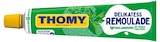 Delikatess Mayonnaise von Thomy für 1,79 € bei REWE im Angebot Delikatess Mayonnaise von Thomy im aktuellen REWE Prospekt