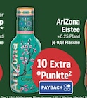 10 Extra °Punkte von Payback im aktuellen EDEKA Prospekt