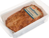 Fleischkäse fein von tegut... LandPrimus im aktuellen tegut Prospekt für 4,44 €