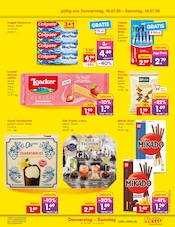 Ähnliche Heizkissen Angebote im Prospekt "Aktuelle Angebote" von Netto Marken-Discount in Iserlohn Ähnliche Angebote wie Heizkissen im Prospekt "Aktuelle Angebote" auf Seite 67 von Netto Marken-Discount in Iserlohn