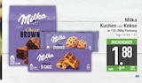 Aktuelles Choco Brown Angebot bei E center in Augsburg ab 1,88 €