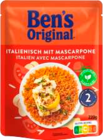 Angebot im Marktkauf Grevesmühlen Prospekt Marktkauf Grevesmühlen Prospekt mit im Angebot für 1,19 €