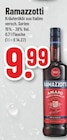 Aktuelles Amaro Angebot bei Trinkgut in Salzgitter ab 9,99 €