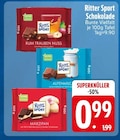 EDEKA Siegenburg - Rum Trauben Nuss Angebot im Prospekt Rum Trauben Nuss bei EDEKA im Siegenburg Prospekt für 0,99 €