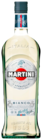 Martini Bianco dans le catalogue Auchan Hypermarché