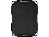 Nomad 5 Solarpanel Angebote von GOAL ZERO bei MediaMarkt Saturn Lingen für 50,00 €