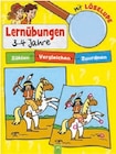 Vorschul-/Schulanfänger-Buch im Angebot bei Lidl in Suhl Vorschul-/Schulanfänger-Buch Angebote bei Lidl Suhl für 2,24 €