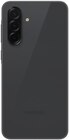 Aktuelles Galaxy A36 5G (128GB1) Angebot bei expert in Darmstadt ab 39,00 €