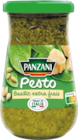 Pesto - PANZANI dans le catalogue Lidl
