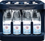 Aktuelle Mineralwasser Angebote bei Netto Marken-Discount in Mannheim Aktuelles Mineralwasser Angebot bei Netto Marken-Discount in Mannheim ab 5,49 €