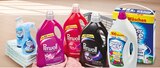 Aktuelle Waschmittel Angebote bei Netto Marken-Discount in Würzburg Aktuelles Waschmittel Angebot bei Netto Marken-Discount in Würzburg ab 12,99 €