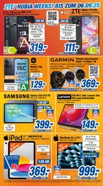 PC im expert Prospekt in Bergisch Gladbach Aktueller expert Prospekt mit PC, "Top Angebote", Seite 5