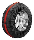 Reifentaschen-Set von ULTIMATE SPEED im aktuellen Lidl Prospekt für 9,99 €