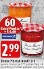 Angebot im EDEKA Krefeld Prospekt EDEKA Krefeld Prospekt mit im Angebot fĂŒr 2,99 âŹ
