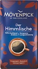 Der Himmlische Röstkaffee von Mövenpick im aktuellen Lidl Prospekt