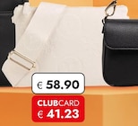Travel FREE Klingenthal Prospekt mit  im Angebot für 41,23 €
