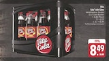 Cola oder Limo bei E center im Eilenburg Prospekt für 8,49 €