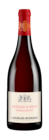 MOULIN À VENT AOP 2022 - SANS MARQUE - Auchan Hypermarché MOULIN À VENT AOP 2022 - SANS MARQUE à 15,90 € dans le catalogue Auchan Hypermarché
