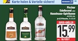 Angebot im EDEKA Kirchseeon Prospekt EDEKA Kirchseeon Prospekt mit im Angebot für 15,99 €