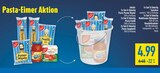 Pasta Penne Rigate im Angebot bei diska in Erlangen Pasta Penne Rigate Angebote von Gut & Günstig bei diska Erlangen für 4,99 €