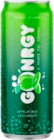 Energy Drink im Angebot bei E center in Rostock Energy Drink Angebote von Gönrgy bei E center Rostock für 0,99 €