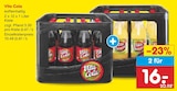 Aktuelles Vita Cola Angebot bei Netto Marken-Discount in Frankfurt (Oder) ab 16,00 €
