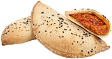 Aktuelles Bio Calzone Tomate Angebot bei REWE in Siegen (Universitätsstadt) ab 1,49 €