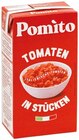Tomaten Angebote von Pomito bei REWE Augsburg für 1,19 €