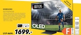 Aktuelle Fernseher Angebote bei MEDIMAX in Kleve Aktuelles GQ77S92FAEXZG Angebot bei MEDIMAX in Kleve ab 1.699,00 €