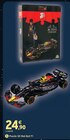 Puzzle 3D Red Bull F1 - GP TOYS - Intermarché Hyper Puzzle 3D Red Bull F1 - GP TOYS à 24,90 € dans le catalogue Intermarché Hyper