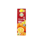 Lidl Aichach - Orangennektar Angebot im Prospekt Orangennektar bei Lidl im Aichach Prospekt für 1,39 €