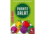 Punktesalat Kartenspiel Mehrfarbig von PEGASUS SPIELE im aktuellen MediaMarkt Saturn Prospekt für 11,49 €