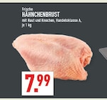 Aktuelle Hähnchenbrust Angebote bei Marktkauf in Dortmund Aktuelles HÄHNCHENBRUST Angebot bei Marktkauf in Dortmund ab 7,99 €