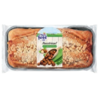 Striezel von Alpenfest im aktuellen Lidl Prospekt für 2,29 €