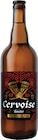 Intermarché Super Rosporden - Promo Bière Cervoise Promo Bière Cervoise à 2,76 € dans le catalogue Intermarché Super à Rosporden