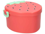 Promo Boîte à repas à 2,29 € dans le catalogue Wibra à Halluin
