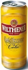 Goldkrone & Cola von Wilthener im aktuellen Netto mit dem Scottie Prospekt