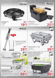 Gasgrill Angebot & Preis im aktuellen Selgros Prospekt Gasgrill Angebot im aktuellen Selgros Prospekt auf Seite 13