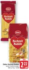 EDEKA - Spaghetti Angebot im Prospekt Spaghetti bei EDEKA im Prospekt "" für 2,22 €