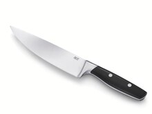 KOCHMESSER bei famila Nordost in Delmenhorst KOCHMESSER im Angebot bei famila Nordost Delmenhorst für 11,99 €
