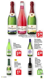 Aktueller E center Prospekt mit Rotwein, "Aktuelle Angebote", Seite 28