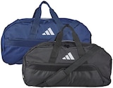 Sporttasche »Tiro« 3 Angebote von adidas bei REWE Völklingen für 14,99 €