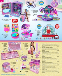Smyths Toys Rucksack im Prospekt 