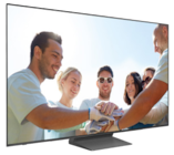 GQ65S94DAEXZG im Angebot bei expert in Ibbenbüren GQ65S94DAEXZG Angebote von Samsung bei expert Ibbenbüren für 1.499,00 €