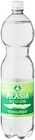Aktuelle Wasser Angebote bei Kaufland in Cottbus Aktuelles Mineralwasser Angebot bei Kaufland in Cottbus ab 0,33 €
