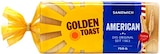 American Sandwich im Angebot bei REWE in Oberhausen American Sandwich Angebote von Golden Toast bei REWE Oberhausen für 1,99 €