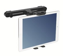 Support tablette universel - Norauto à Marseille Support tablette universel en promo chez Norauto Marseille à 14,95 €