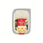 Aktuelles Nudelsalat Angebot bei Lidl in Wuppertal ab 1,49 €