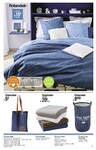 Accessoires Meuble Accessoires Meuble