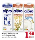 Angebot im E center Frankfurt (Main) Prospekt E center Frankfurt (Main) Prospekt mit im Angebot für 1,49 €